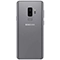 گوشی موبایل سامسونگ مدل Galaxy S9 Plus SM-965FD - ظرفیت 128 گیگابایت